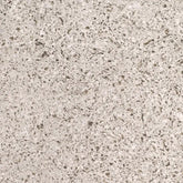 Sangda Falls Wilsonart Wilsonart - Zicana Boutique - 1